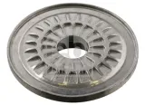 miseczka-sprezyny-103192-feb-producent-czesci-febi-bilstein