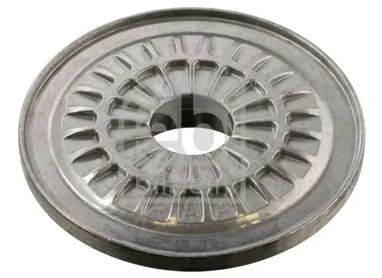 miseczka-sprezyny-103192-feb