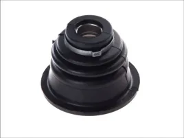zestaw-oslony-przegubu-4003451-sas