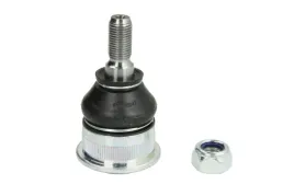 sworzen-wahacza-4005267-sas