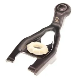 dzwignia-sprzegla-lapa-5400003-sas