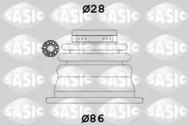zestaw-oslony-przegubu-4003464-sas