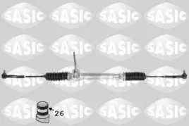 przekladnia-kierownicza-7376008-sasic