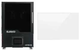folia-ochronna-3duv-elegoo-jupiter-2785x155-mm-1szt-ochrona-przed-zywica