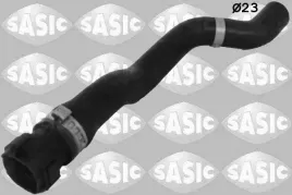 waz-chlodnicy-3404142-sasic