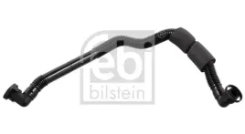 przewod-elastyczny-doprowadzenia-powietrza-102606-feb