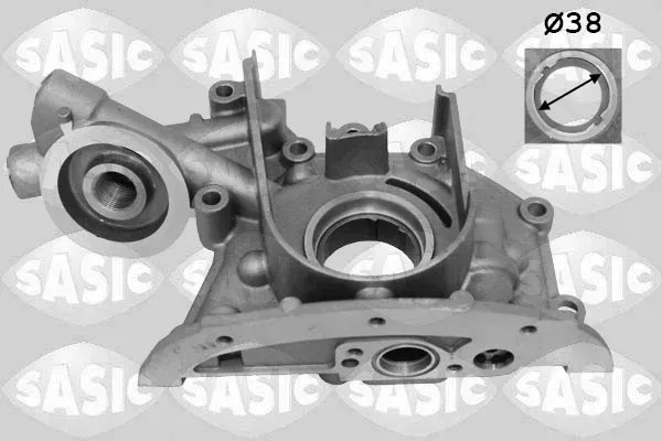 pompa-oleju-3654008-sas-producent-czesci-sasic