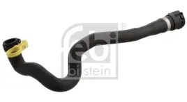 waz-chlodnicy-103454-feb
