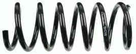 sprezyna-zawieszenia-994-278-sac