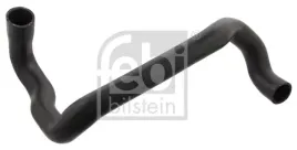 waz-chlodnicy-102959-feb