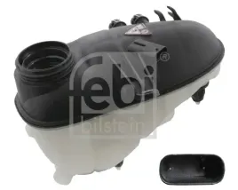zbiorniczek-wyrownawczy-plynu-chlodzacego-103394-feb