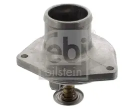 termostat-srodka-chlodzacego-103154-feb