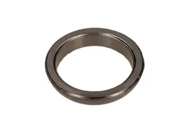 uszczelniacz-102445-feb-febi-bilstein