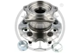 piasta-tylna-toyota-rav4ii-982740-opt