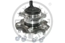 piasta-tylna-toyoya-auris-982472-opt