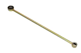 zestaw-naprawczy-drazka-zmiany-biegow-4522912-sas