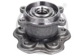 piasta-tylna-nissan-qashqai-awd-13-962758-opt