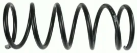 sprezyna-zawieszenia-997-921-sac