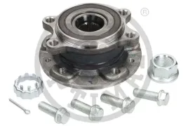 piasta-przednia-nissan-qashqai-ii-11-13-961754-opt