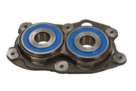 lozysko-mech-skrzyni-biegow-102657-feb