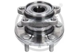 piasta-tylna-mazda-cx-9-942802-opt
