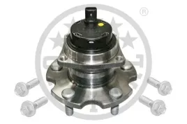 piasta-tylna-toyota-avensis-03-982797-opt