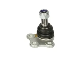 sworzen-wahacza-4005281-sas