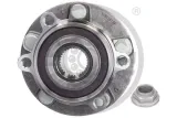 piasta-przednia-941401-opt-producent-czesci-optimal