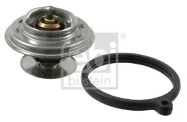 termostat-srodka-chlodzacego-10262-feb