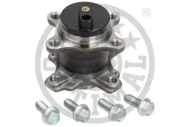 piasta-tylna-tyl-suzuki-swift-iv-fwd-10-972226-opt