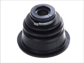 zestaw-oslony-przegubu-4003419-sas