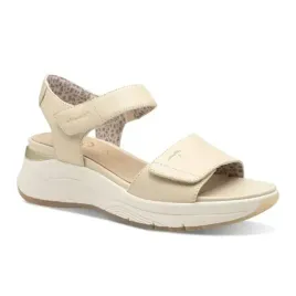 tamaris-sandaly-damskie-bezowe-8-88730-44-400-r-40