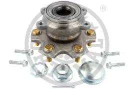 piasta-tylna-mitsubishi-pajero-iii-00-952755l-opt