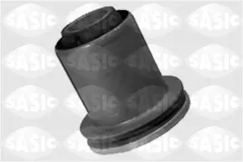 wahacz-drazek-reakcyjny-4001545-sas