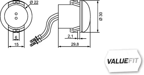 swiatlo-postojowe-2pg357-011-021-producent-czesci-hella