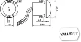 swiatlo-postojowe-2pg357-011-021-producent-czesci-hella