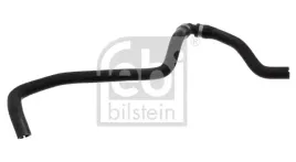 waz-chlodnicy-102619-feb