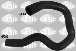 waz-chlodnicy-3406199-sas