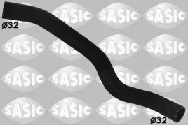 waz-chlodnicy-3406159-sasic