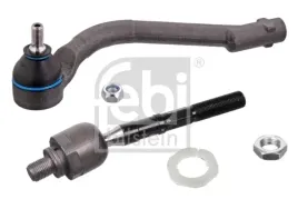 drazek-kierowniczy-102746-feb