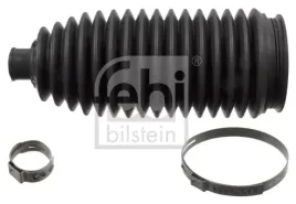 zestaw-oslon-przekladni-kierowniczej-102110-feb