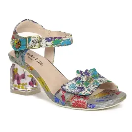 laura-vita-sandaly-damskie-na-slupku-wielokolorowe-sl8044-16a-indigo-r-39