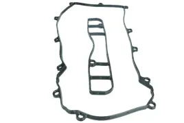 zestaw-uszczelek-pokrywy-zaworow-102623-feb