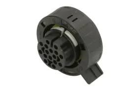 obudowa-wtyczki-jednostka-sterujaca-autom-skrzyni-biegow-101968-feb