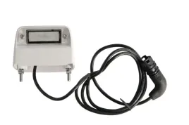 lampa-oswietlenia-tablicy-rejestracyjnej-2ka012-271-271
