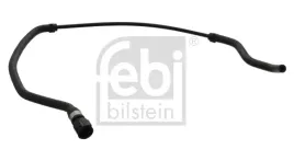 waz-chlodnicy-102518-feb