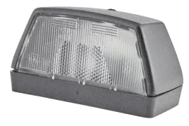 lampa-oswietlenia-tablicy-rejestracyjnej-2ka003-389-081