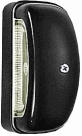 lampa-oswietlenia-tablicy-rejestracyjnej-2ka001-386-287