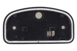 lampa-oswietlenia-tablicy-rejestracyjnej-2ka001-386-281