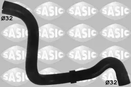 waz-chlodnicy-3406150-sas